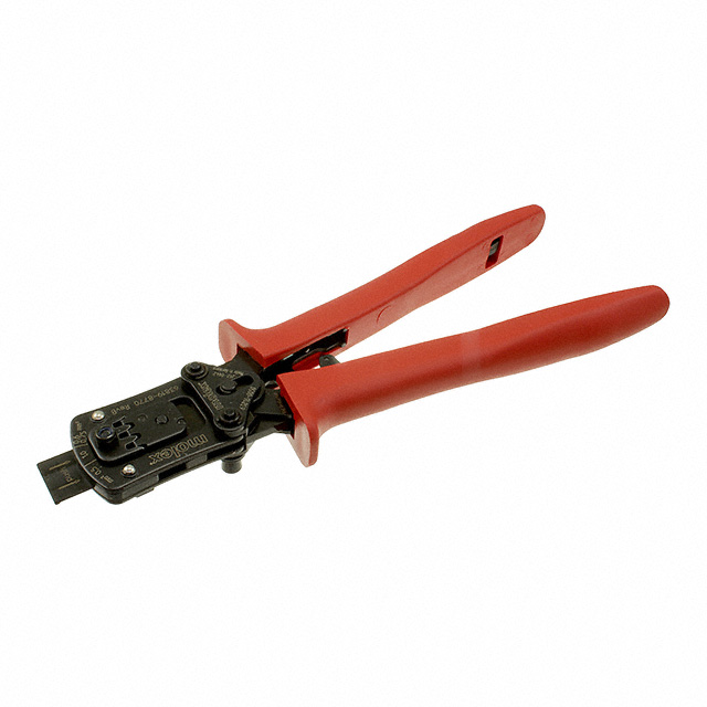 product Photo 0638198700