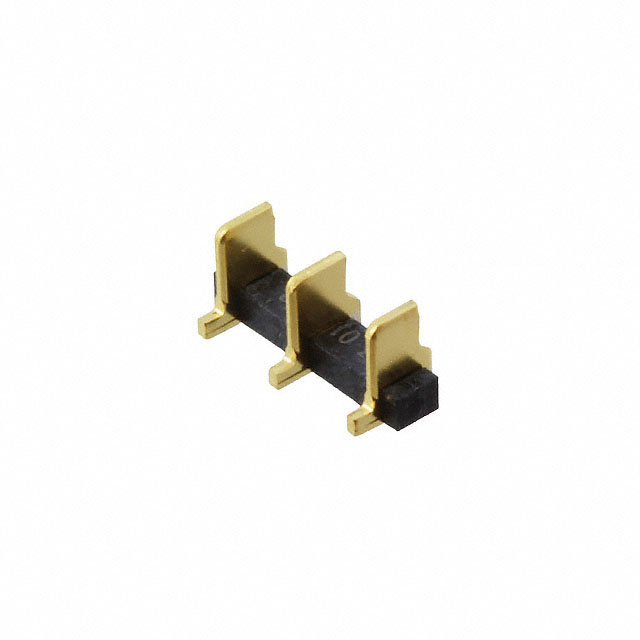 product Photo 1-1857084-7