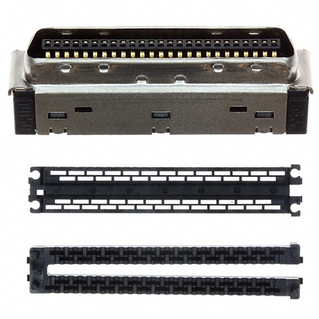 product Photo 10150-6000EC