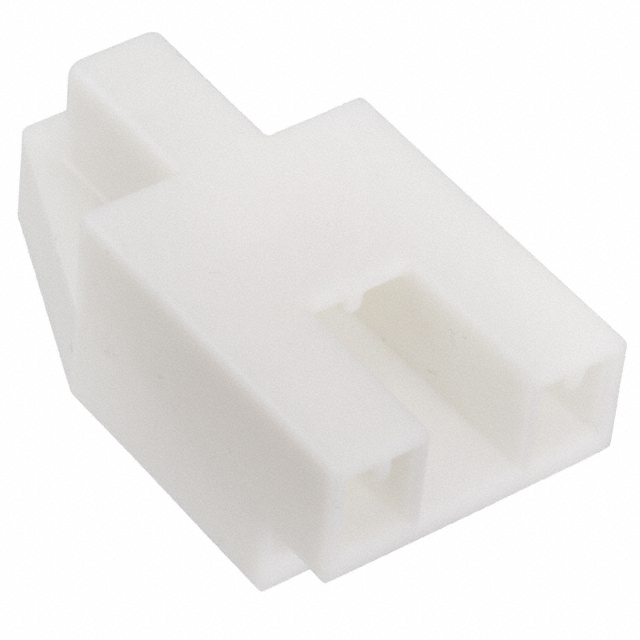 product Photo 1217261-1
