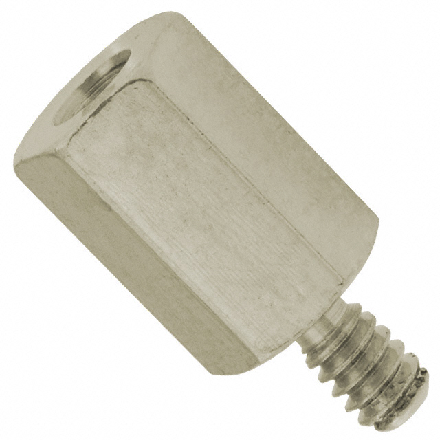 product Photo 7200