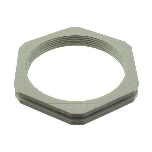 product Photo 7211 890
