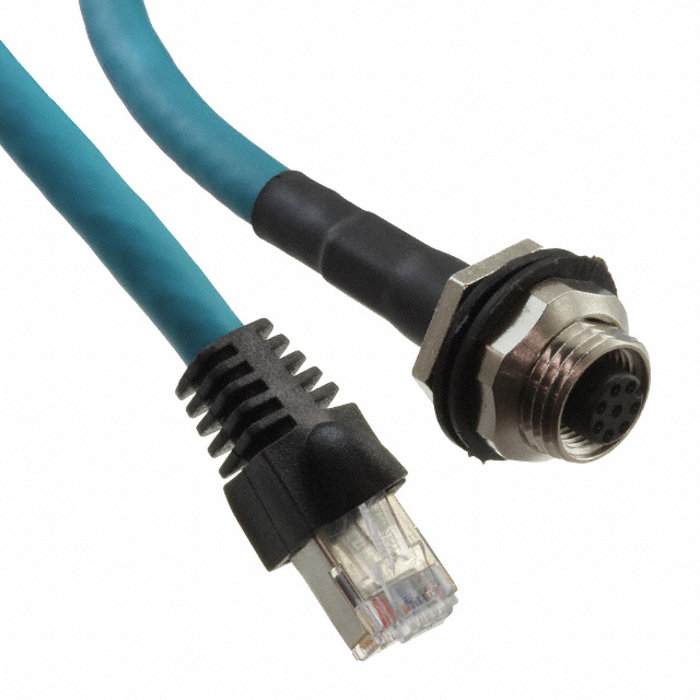 product Photo 900016087