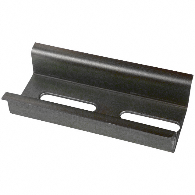product Photo TS3515SL