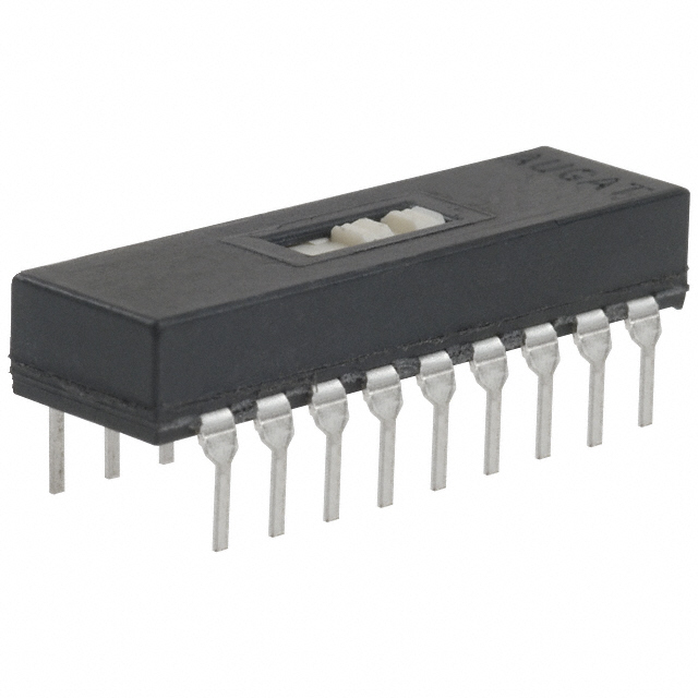 product Photo 6-1825011-1