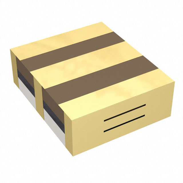 product Photo CSTCV24M0X51Q-R0
