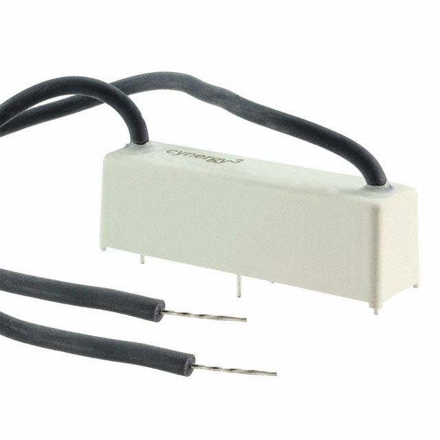 product Photo DAR72410F-HR