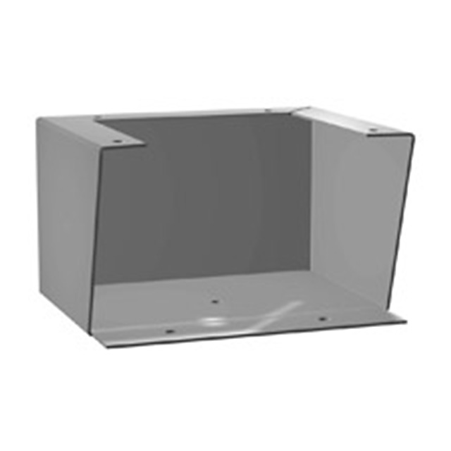 product Photo 1481FC10KSS