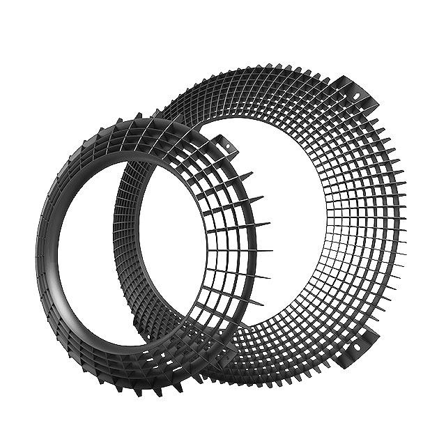 product Photo 25311-2-2957