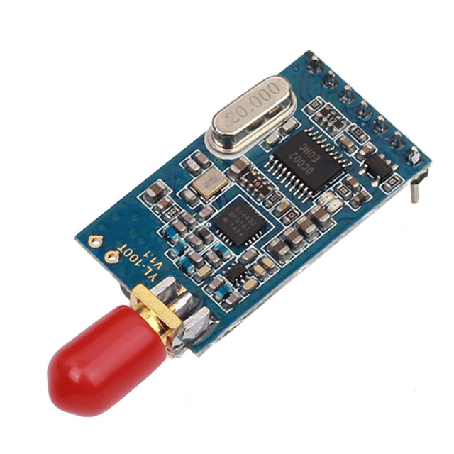 product Photo 317010010