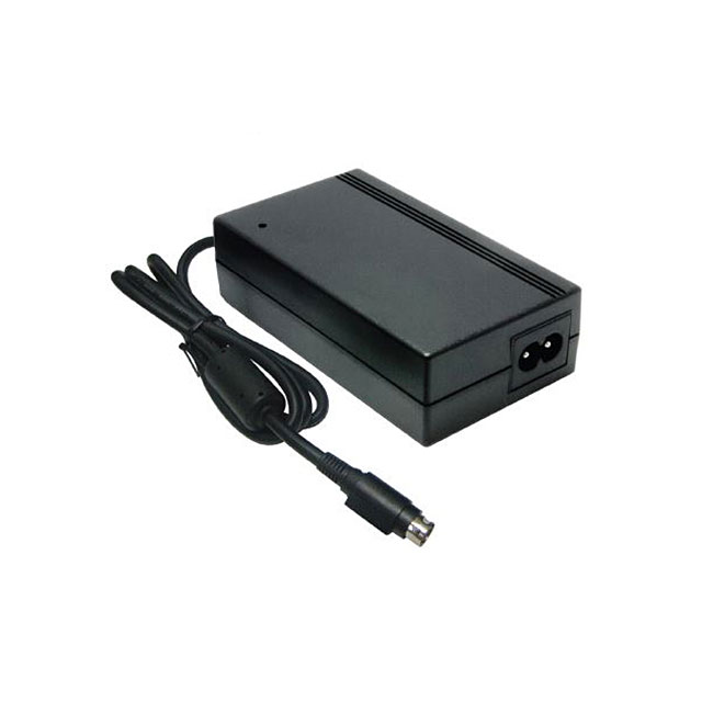 product Photo DTM65PW280C8