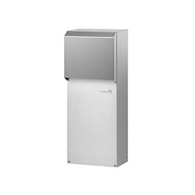 product Photo DTS3241A230LG