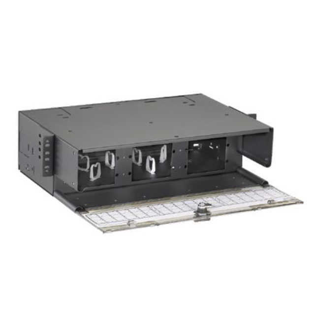 product Photo FRME3