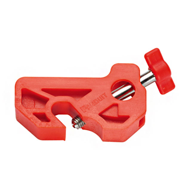 product Photo PSL-MCBNT
