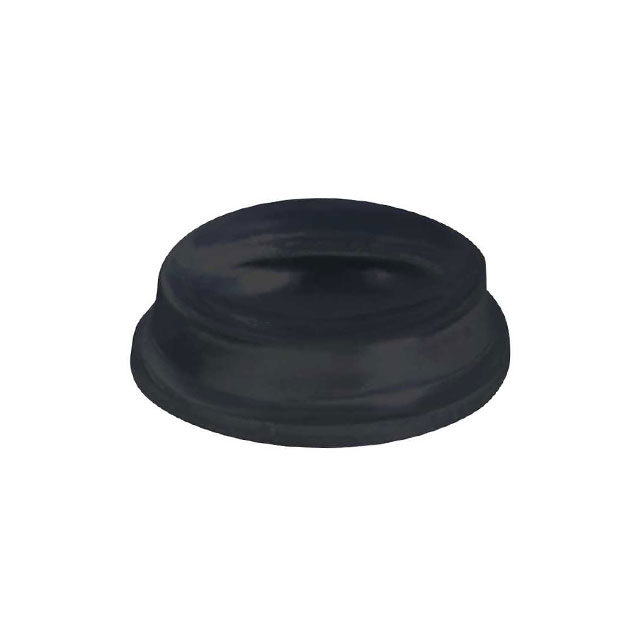 product Photo RBS-41BK