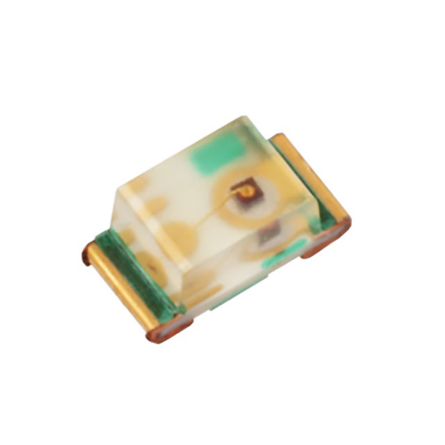 product Photo VFHL1111C-4B23C-TR