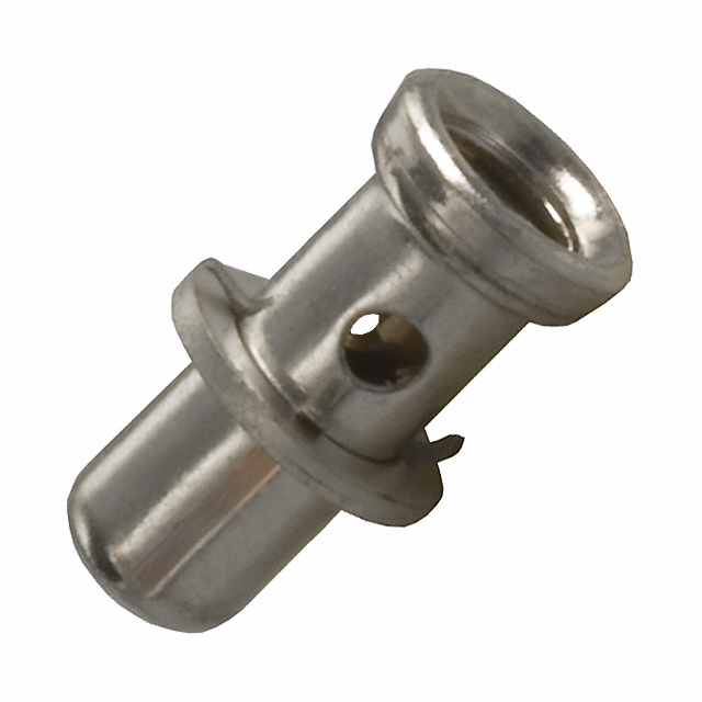 product Photo 1-5380737-0