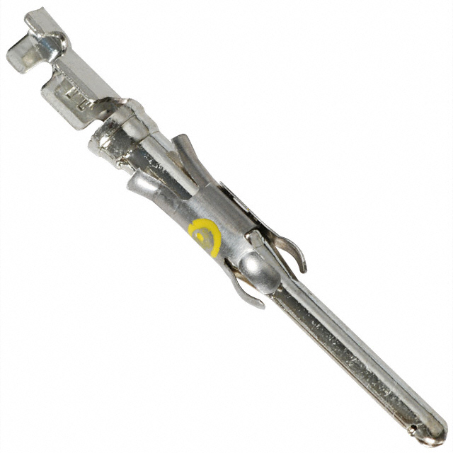 product Photo 66332-5