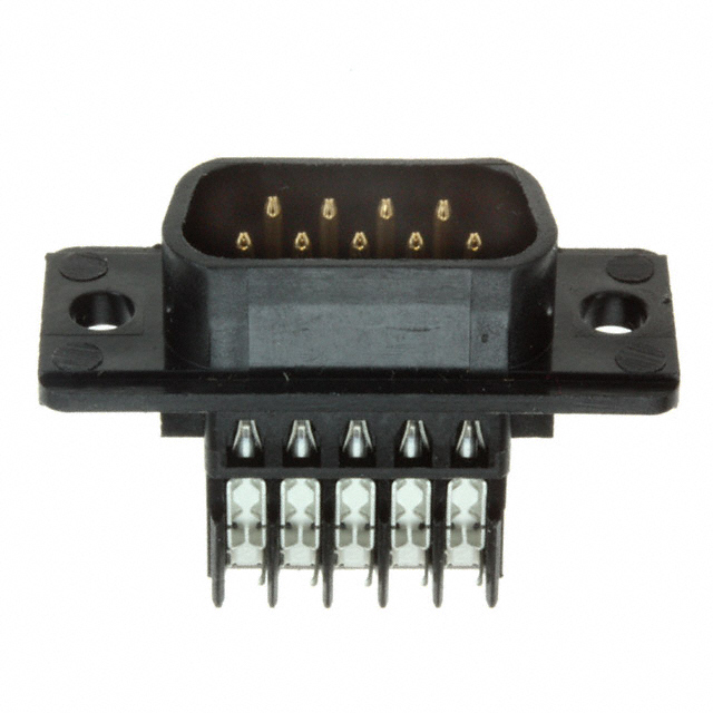 product Photo 1-745203-1