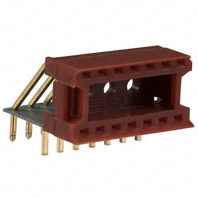 product Photo 14-823-90