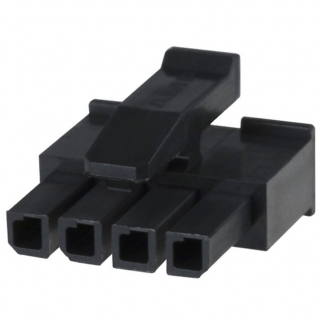 product Photo 1445022-4