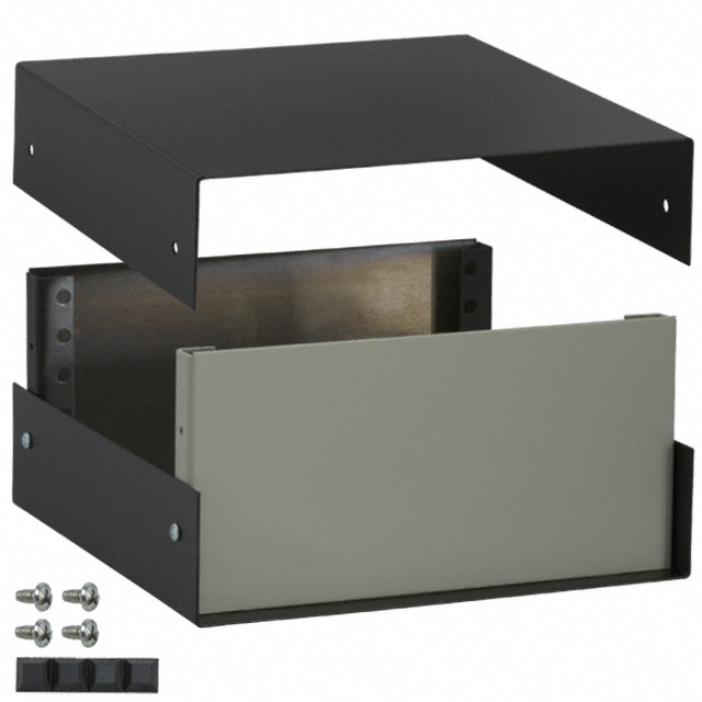 product Photo 1458D4