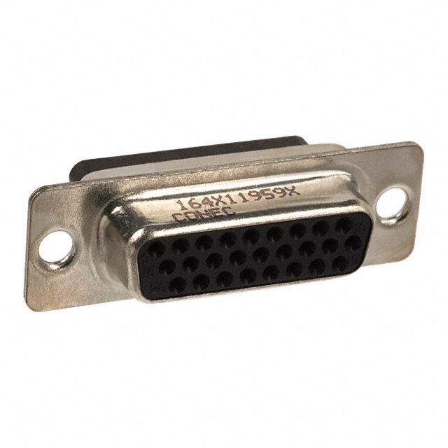 product Photo 164X11959X