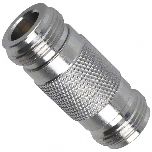 product Photo 172123