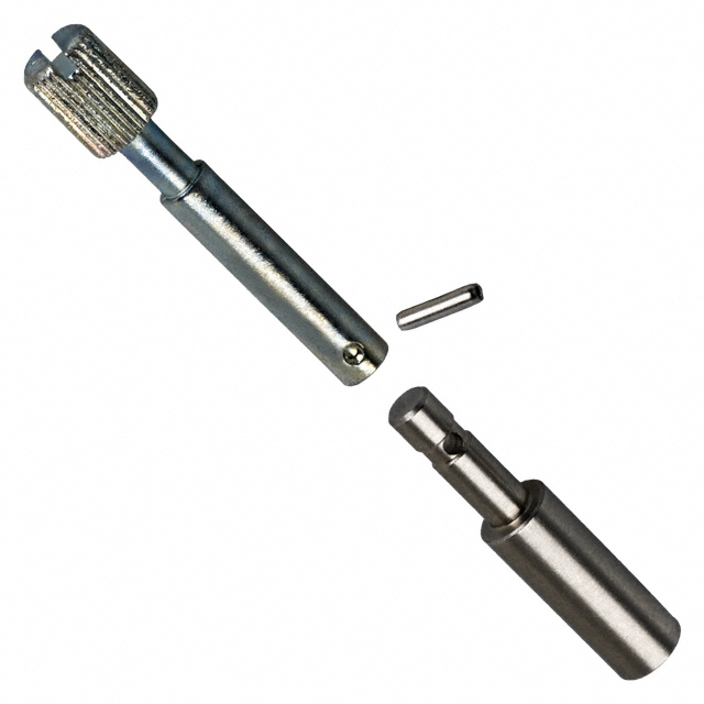 product Photo 201414-1