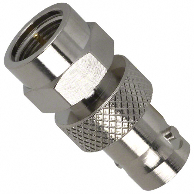product Photo 242159