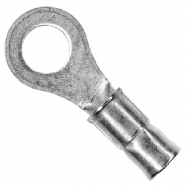 product Photo 30996