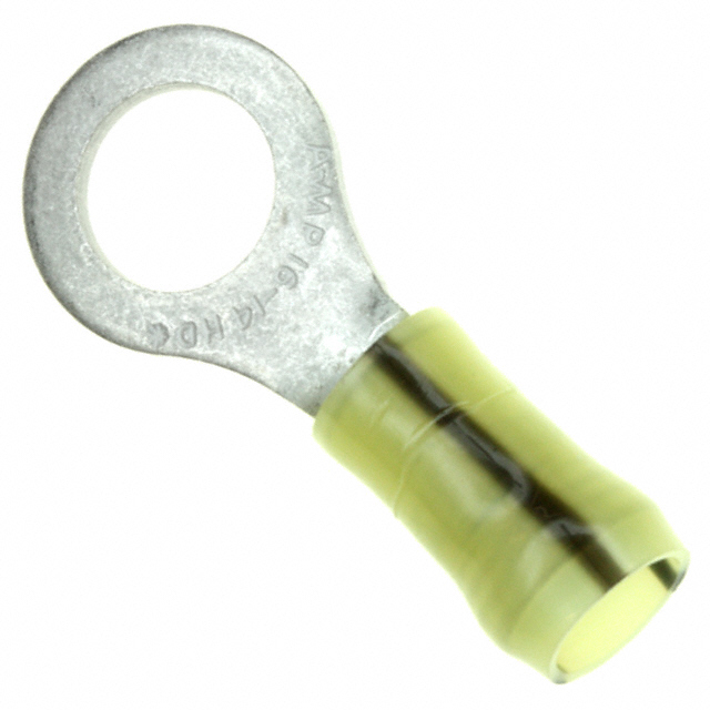product Photo 34810