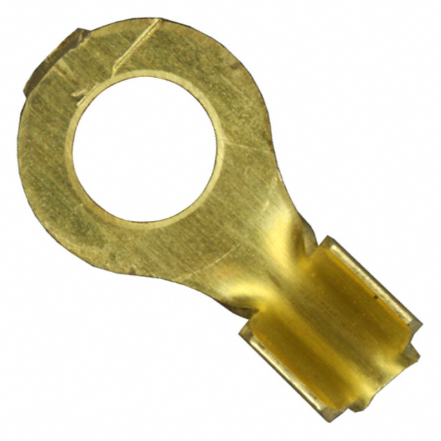 product Photo 34812