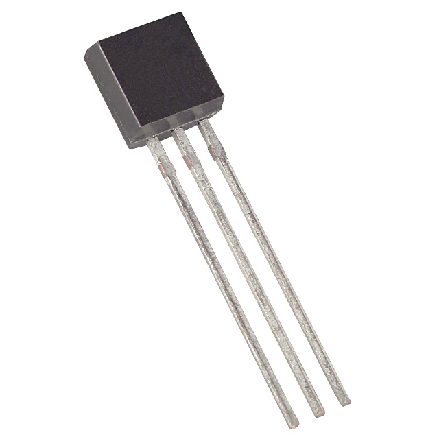 product Photo DS2406+