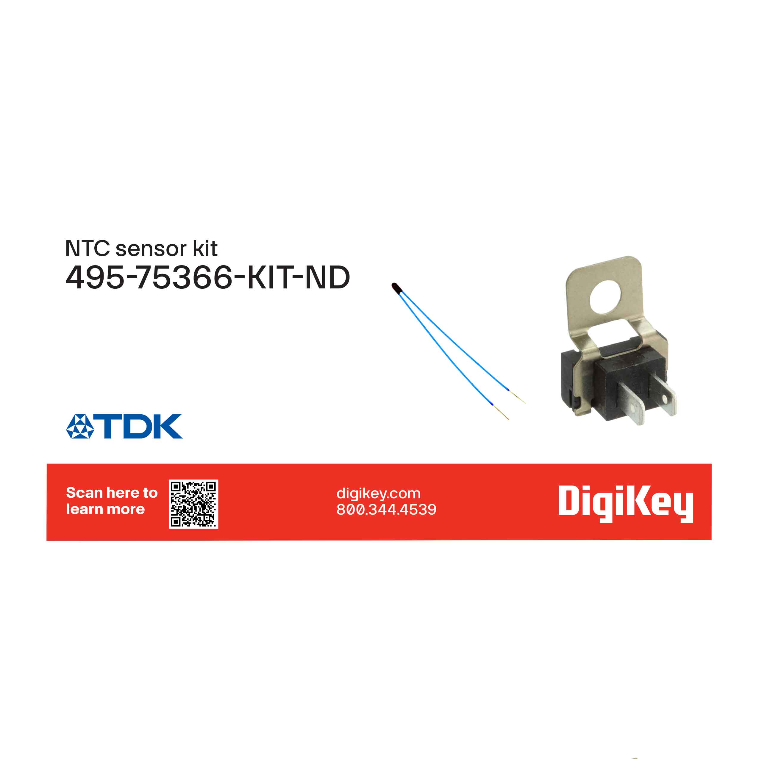 product Photo 495-75366-KIT