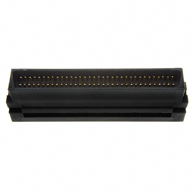 product Photo 5390377-7