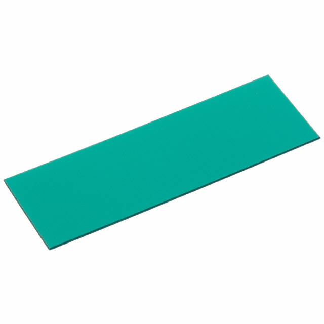 product Photo 6202040