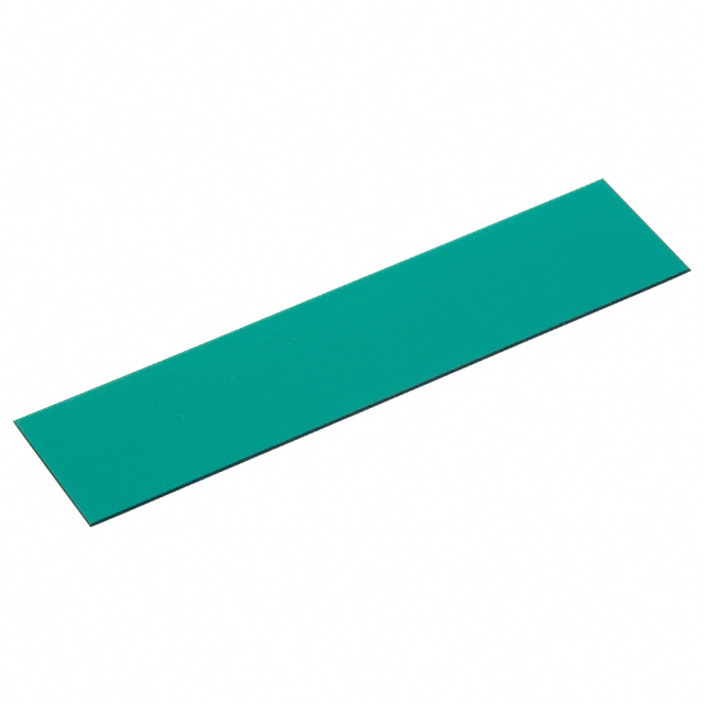 product Photo 6203040