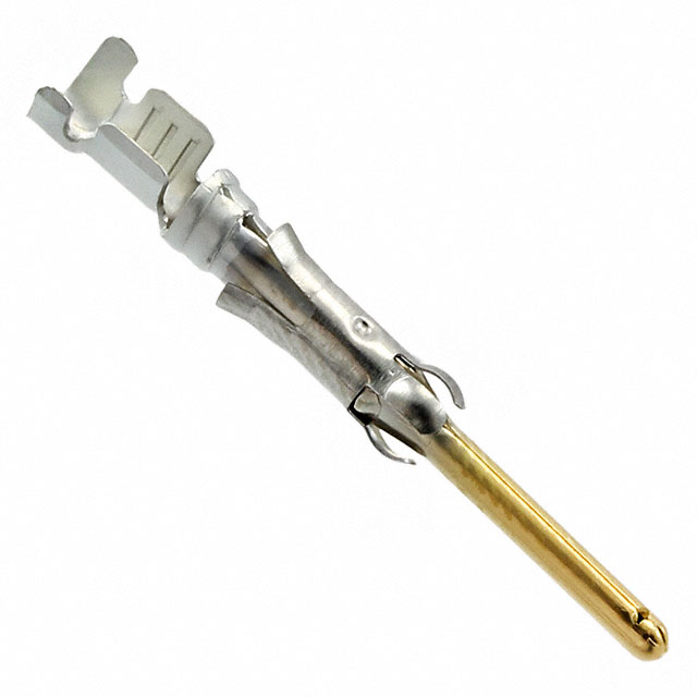 product Photo 66098-4