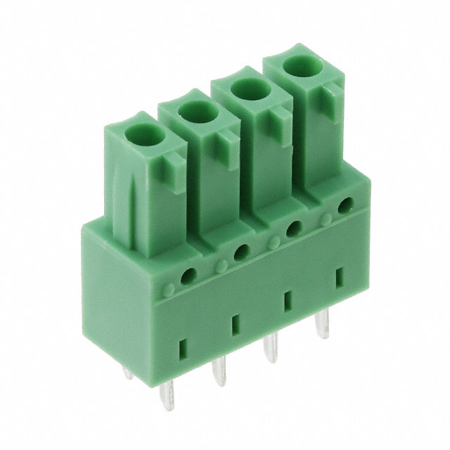 product Photo 691307300004