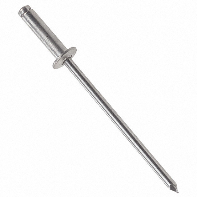 product Photo AB3-4A