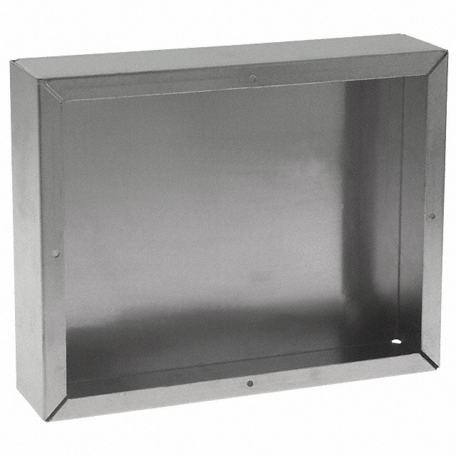 product Photo AC-406