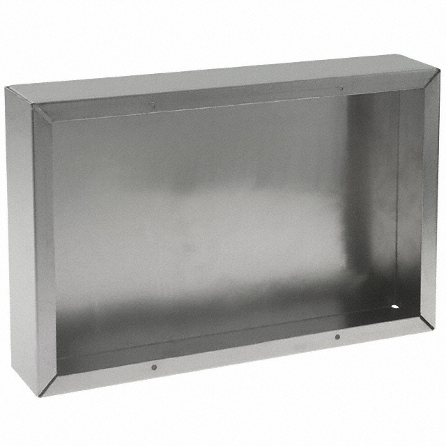 product Photo AC-407
