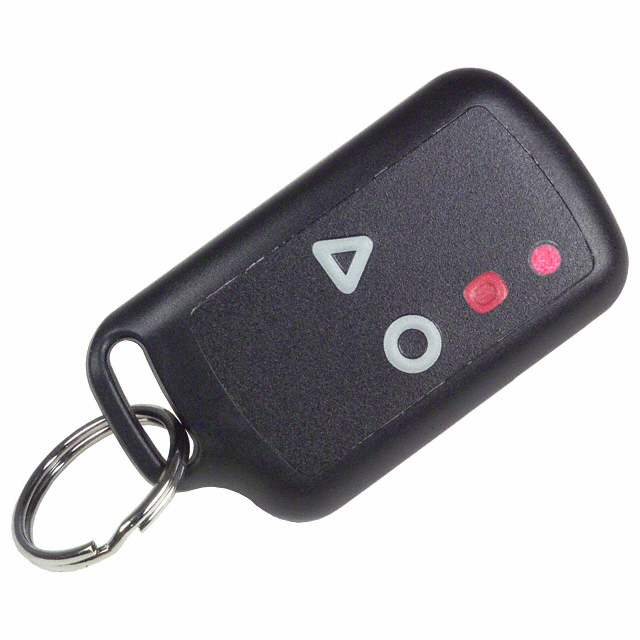 product Photo AM110C3-315