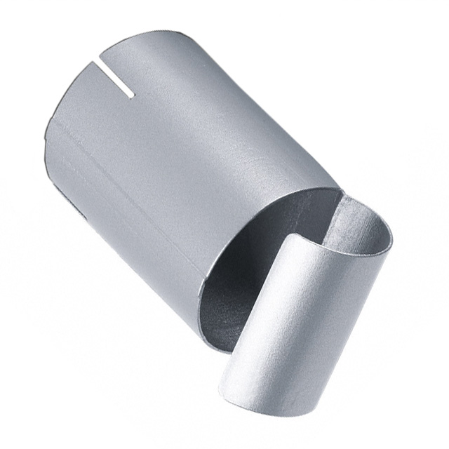 product Photo 110049695