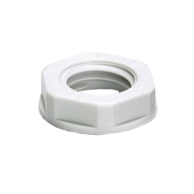 product Photo 1417659
