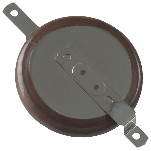 product Photo VL-2330/F3N