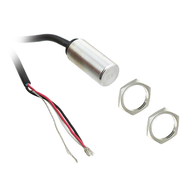 product Photo ZH10