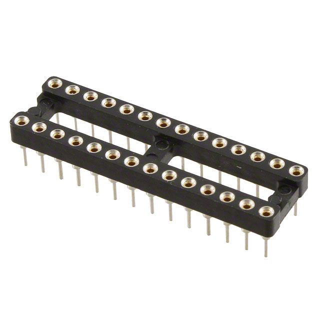 product Photo 110-99-328-41-001000
