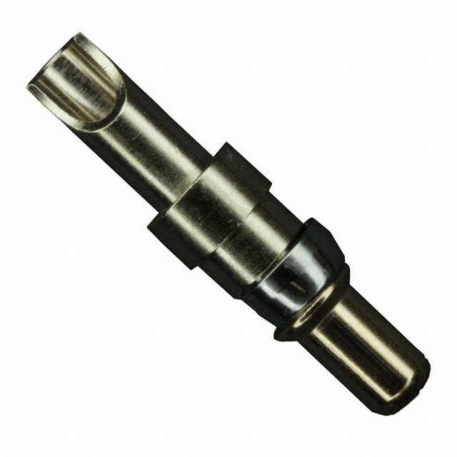 product Photo 131C10029X
